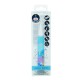 Marcus & Marcus Kids Sonic Electric Toothbrush 3y+ - Blue