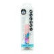 Marcus & Marcus Kids Sonic Electric Toothbrush 3y+ - Pink