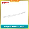 Pigeon Mag-Mag Sedotan - 1 Pcs