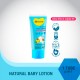 Konicare Natural Baby Lotion Lotion Bayi - 60 ml