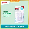 Pigeon Nose Cleaner Tube Type