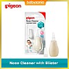 Pigeon Nose Cleaner with Blister