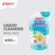 Pigeon Liquid Cleanser 650 ml Refill
