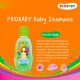 Probaby Baby Shampoo Shampo Untuk Bayi - 100 ml