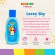 Probaby Baby Shampoo Shampo Untuk Bayi - 100 ml