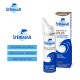 Sterimar Nasal Spray Nose Prone to Cold - 50 ml