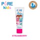 Pure Kids Toothpaste Advance Pasta Gigi Anak - 50gr