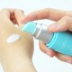 MOOIMOM Belly Cream Anti Selulit Ibu Hamil & Pasca Melahirkan - 30 ml