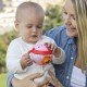 Skip Hop Zoo Snack Cup Tempat Snack Anak - Tersedia Pilihan Motif