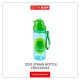 Skip Hop Zoo Straw Bottle Botol Minum Anak 350ml - Tersedia Pilihan Motif
