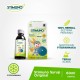 Stimuno Syrup Sirup Herbal Multivitamin - 60 ml
