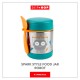 Skip Hop Zoo Insulated Food Jar Termos Makan Anak 325 ml - Spark Style