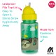 Tum Tum Water Bottle Botol Minum Anak - Tersedia Pilihan Motif