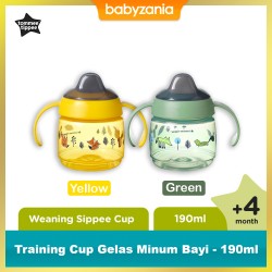 Tommee Tippee Weaning Sippee Cup / Training Cup...