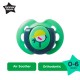 Tommee Tippee Air Soother Empeng Bayi - Isi 1 Pcs