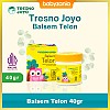 Tresno Joyo Balsem Telon 40gr
