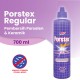 Yuri Porstex Reguler Cairan Pembersih Porselen dan Keramik - 700 ml