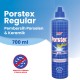 Yuri Porstex Reguler Cairan Pembersih Porselen dan Keramik - 700 ml