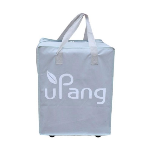 uPang Bag For uPang Uv Sterilizer dengan roda