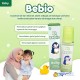 FreshLiving Bebio Natural Essential Oil For Baby - 9 ml