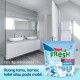 Bagus FRESH Air Freshener Pengharum Ruangan Pouch - 50 gr