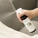 Pureco Bed & Fabric Spray Pembersih Kuman Kasur - 250ml