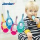 Jordan Extra Soft Sikat Gigi Anak Super Lembut 0 - 2 Tahun - Step 1