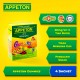 Appeton Gummies Vitamin C Chewable Gummy - 4 pcs