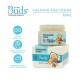 Buds Soothing Organics Calming Rub Cream - 30ml Beli 2 FREE Pouch Buds