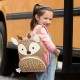 Skip Hop Zoo Backpack - Tersedia Pilihan Motif