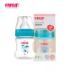 Farlin MomFit PP Wide Neck Feeding Bottle - 150 ml