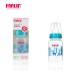 Farlin MomFit PP Standard Neck Feeding Bottle - 140 ml