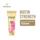 Pantene Conditioner 3MM Biotin Miracles Collagen - 150 ml