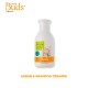 Buds Everyday Infant Head to Toe Cleanser - 225 ml