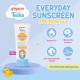 Pigeon Teens Everyday Sunscreen SPF 35/PA+++ 30 ml