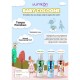 Yunikon Baby Cologne Parfum Bayi - 60 ml