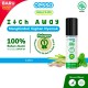 Cessa Baby Natural Essential Oil Minyak Aroma Terapi - 8 ml
