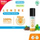 Cessa Baby Natural Essential Oil Minyak Aroma Terapi - 8 ml