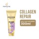 Pantene Conditioner 3MM Biotin Miracles Collagen - 300 ml