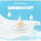Makuku Air Tissue 40S 3PLY 5Packs
