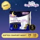 Softex Comfort Night Pembalut Wanita 29 cm - 10s