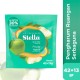 Stella All in 1 Air Freshene Pengharum Ruangan - 42+13 gr