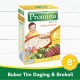 Promina Bubur Tim Daging dan Broccoli 8m+ - 100 gr