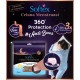 Softex Celana Menstruasi isi 2 Pcs - All Size / Extra Size