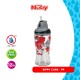 Nubby Sport Bottle New Print Botol Minum Anak - 360ml