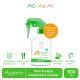 Momami Spray Go Away Multisurface Disinfectant 2 Pack - 500 ml