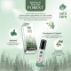 Safe Care Minyak angin Forest - 10 ml