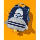 Skip Hop Zoo Pack Tas Sekolah Anak Backpack - Spark Style