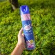 Ikyusan Organic Baby Air Disinfectant 360 ml EXTRA 20% - FREE Hand Sanitizer