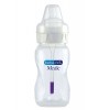 Bebedue Medic Ergo 90° PP Bottle Botol Susu Bayi 3m+ - 240 ml